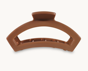 Teleties Classic Claw Clip