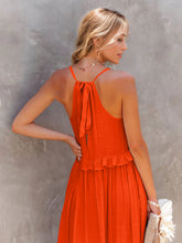 Load image into Gallery viewer, cc002f98-446f-45b4-9495-72cb4a6e4b76-Max
