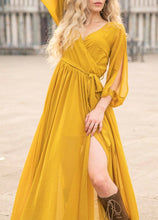 Load image into Gallery viewer, Aniya Dress
