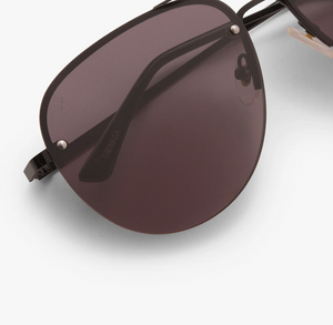 Cinega Aviator Sunglasses