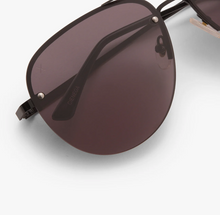 Load image into Gallery viewer, Cinega Aviator Sunglasses
