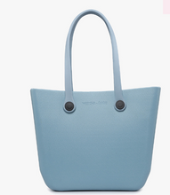 Load image into Gallery viewer, Eva Versa Tote

