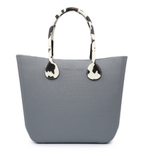 Load image into Gallery viewer, Versa Tote Interchangeable Straps
