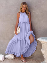 Load image into Gallery viewer, d4cc1c48-d726-4105-8c80-c54566a73e8b-Max

