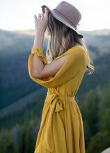Load image into Gallery viewer, Aniya Dress
