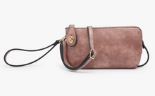 Load image into Gallery viewer, Kendall Crossbody
