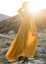 Load image into Gallery viewer, Aniya Dress
