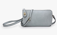 Load image into Gallery viewer, Kendall Crossbody
