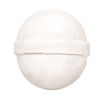 Farmhouse Bath Fizzies