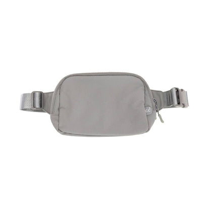 Large C.C Fanny Pack