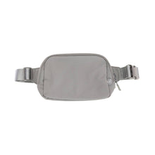 Load image into Gallery viewer, Large C.C Fanny Pack
