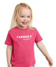 Load image into Gallery viewer, Farmer&#39;s Daughter Top
