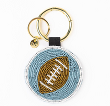 Load image into Gallery viewer, Ink and Alloy Bracelet

