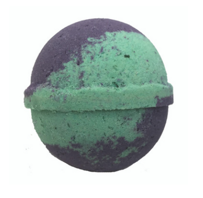 Farmhouse Bath Fizzies