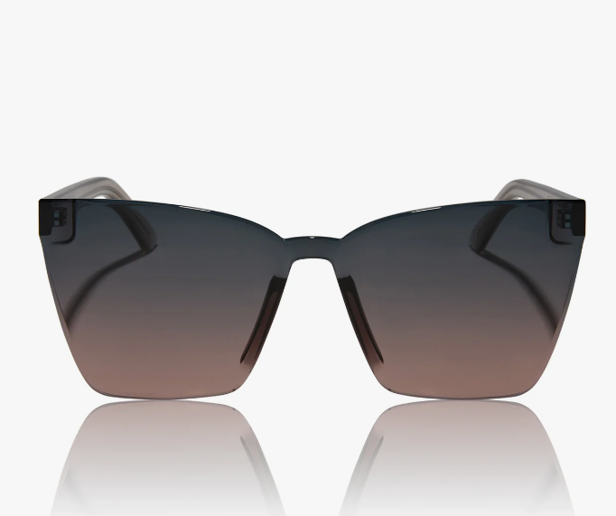 Dime Glendale Sunglasses