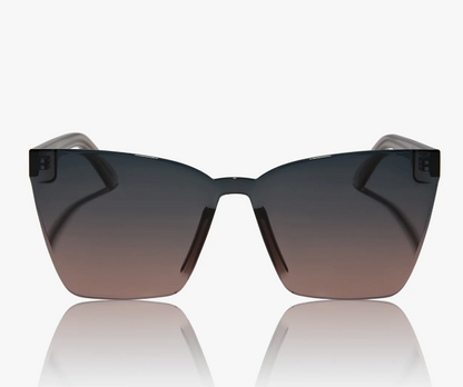 Dime Glendale Sunglasses