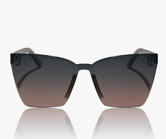 Dime Glendale Sunglasses