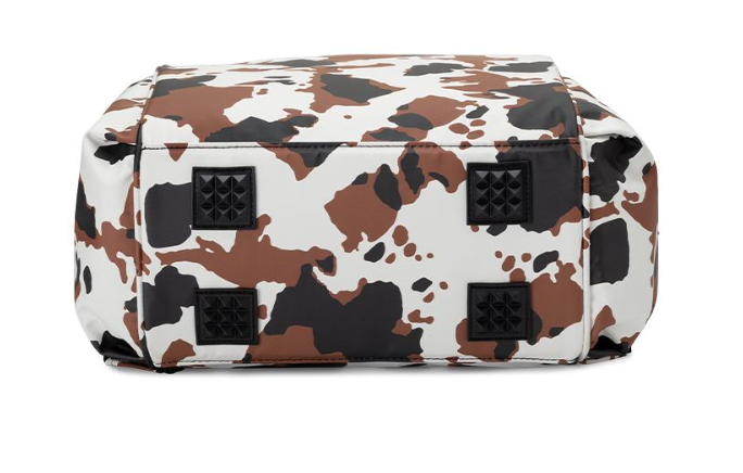 Hayride Packi 24 Backpack Cooler