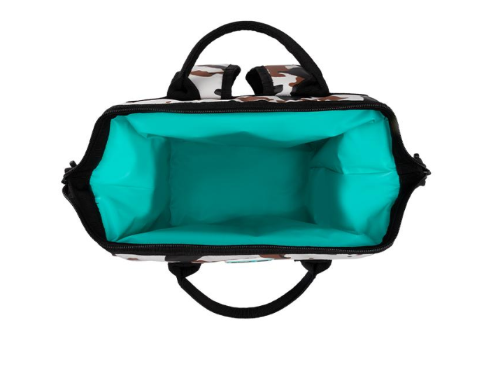 Hayride Packi 24 Backpack Cooler