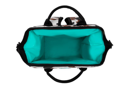 Hayride Packi 24 Backpack Cooler