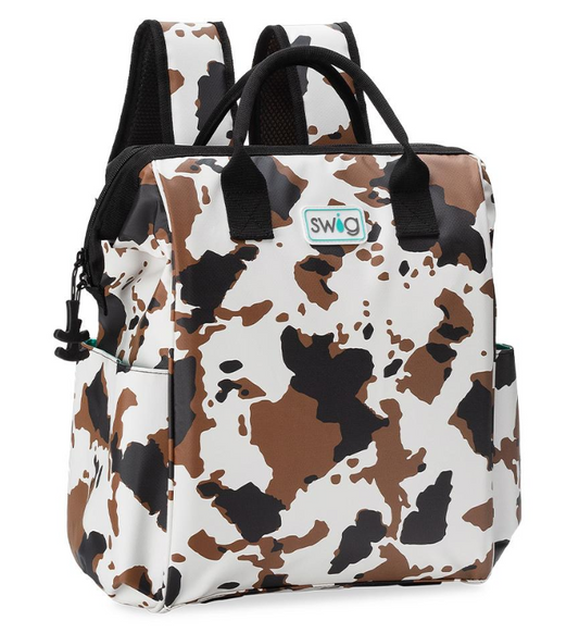 Hayride Packi 24 Backpack Cooler