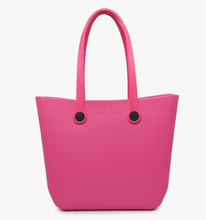 Load image into Gallery viewer, Eva Versa Tote
