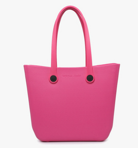 Eva Versa Tote