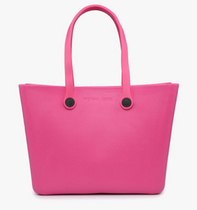 Carrie Versa Tote