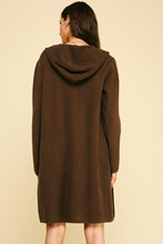 Load image into Gallery viewer, Pinch Penny Open Cardigan
