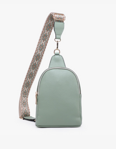 Ellen Sling Bag