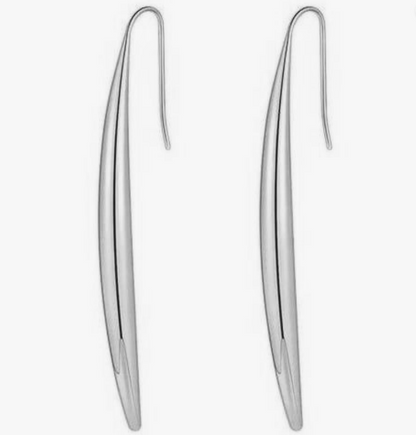 Sahira Jasmine Earring