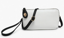 Load image into Gallery viewer, Kendall Crossbody
