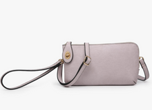 Load image into Gallery viewer, Kendall Crossbody
