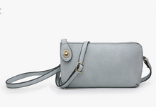 Load image into Gallery viewer, Kendall Crossbody
