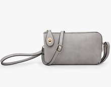 Load image into Gallery viewer, Kendall Crossbody
