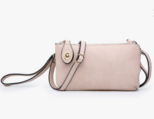 Load image into Gallery viewer, Kendall Crossbody
