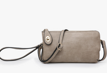 Load image into Gallery viewer, Kendall Crossbody
