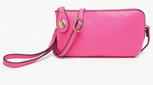 Load image into Gallery viewer, Kendall Crossbody
