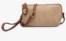 Load image into Gallery viewer, Kendall Crossbody

