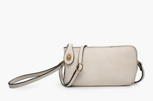 Load image into Gallery viewer, Kendall Crossbody
