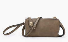 Load image into Gallery viewer, Kendall Crossbody
