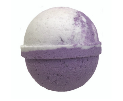 Farmhouse Bath Fizzies