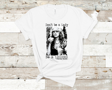 Load image into Gallery viewer, Legend Graphic T-Shirt
