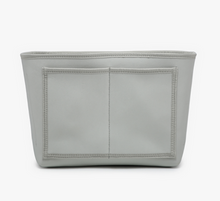Load image into Gallery viewer, Versa Tote Liner
