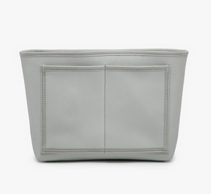 Versa Tote Liner