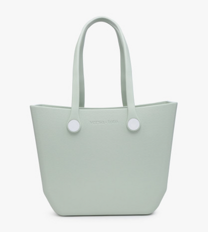 Eva Versa Tote
