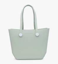 Load image into Gallery viewer, Eva Versa Tote
