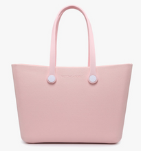 Load image into Gallery viewer, Carrie Versa Tote

