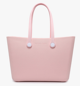 Carrie Versa Tote