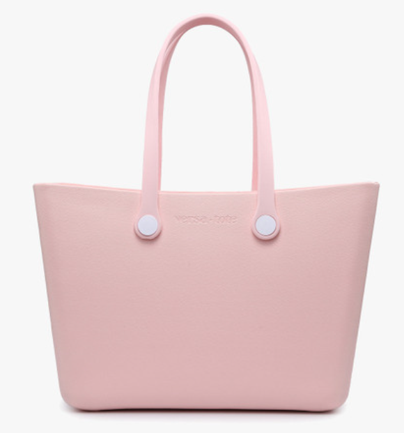 Carrie Versa Tote